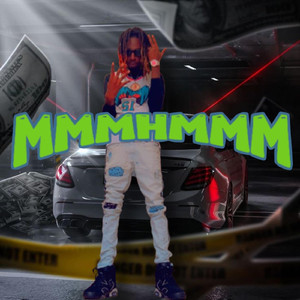 Mmmhmmm (Freestyle)