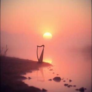 จุดเริ่มต้น ของคนที่ไม่ยอมแพ้