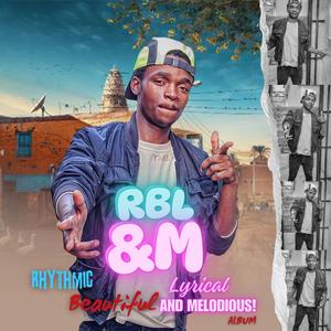 Thambuloni (feat. Murendi Wa venda)