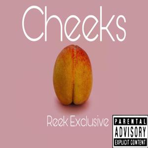 Cheeks