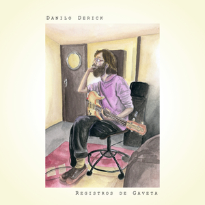 Limoeiro (Pequeno Lúmen)