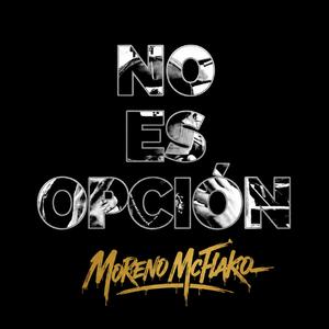 NO ES OPCIÓN