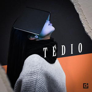 Tédio