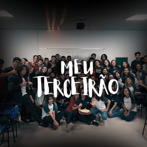 Meu Terceirão (Happy Version)