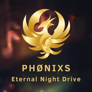Eternal Night Drive