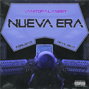Intro (Nueva Era)