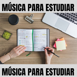 Musica Apropiada para Estudiar