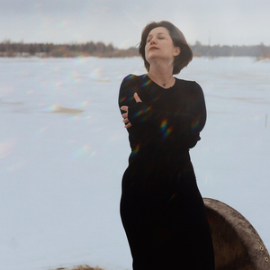 Время пришло