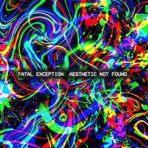 나 왜 이러고 있지