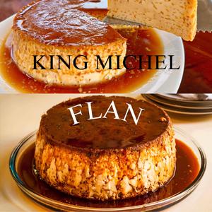FLAN (Extended Version)
