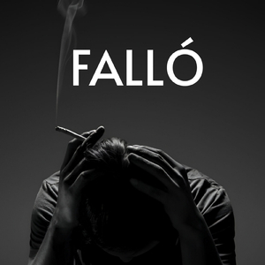 FALLÓ