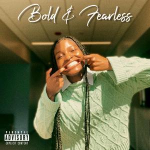 I’M TALKING MAJOR / LISTEN TO ME