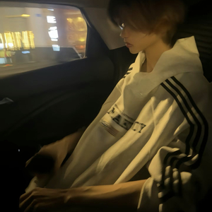 入戏太深（大混搭）