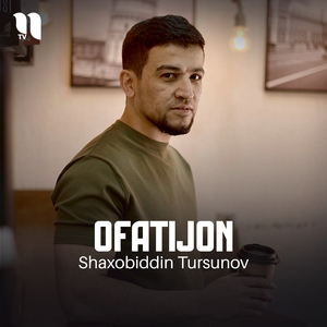 Ofatijon