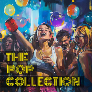 Journey Through Time