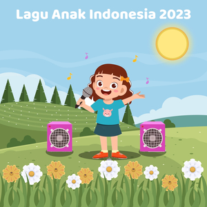 Bangun Tidur Kuterus Mandi