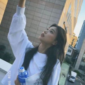 “Leaders”Lil Uzi vert type beat