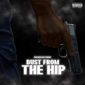 GMIOB (feat. Punxho)