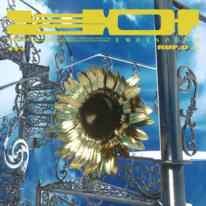 넘어 (feat. Ruf.d)