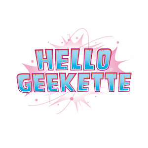 Et si: ? (Observateur thème)