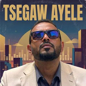 Selam Lenante ሰላም ለናንተ