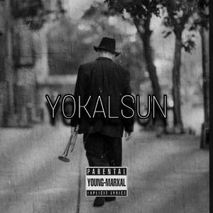 YOKALSUN