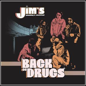 Back on Drugs