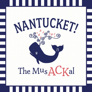 We Built Nantucket