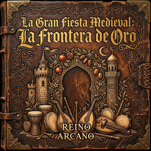 Marcha del Gran Visir