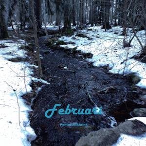 Februari