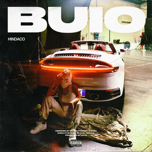 Buio