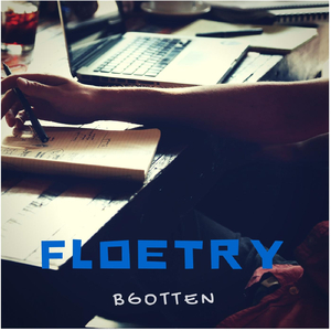 Floetry