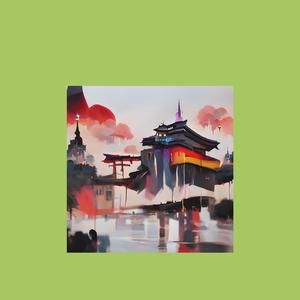 Sa'ad bin Abi waqqash