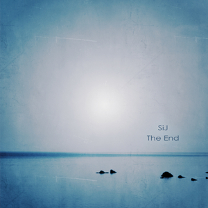 Without Breathing (Paul Minesweeper Remix)