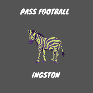 Ingston
