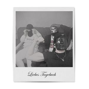 Trotzdem bin ich noch da