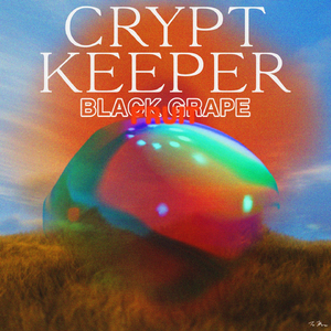 Crypt Keeper