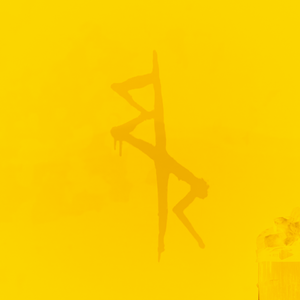 明月出天山（古琴曲片段） - Converted with FlexClip