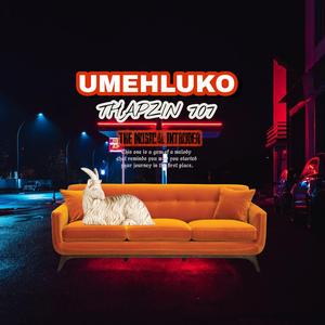 Namanje Angkholwa (feat. NoXx & Mk21)