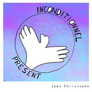 Quand le soir tombera