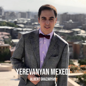 Yerevanyan Mexedi