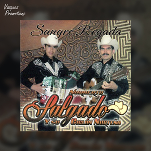 El Tlacuachito (Zapateado)