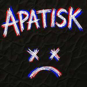 Apatisk