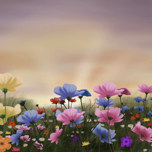 Lyckligast i hela världen