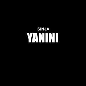 YANINI