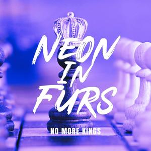 No More Kings
