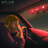Atlus - Hitting Every Red Light