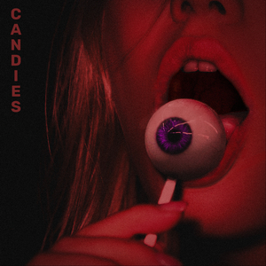 Candies