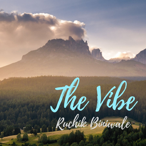 The Vibe