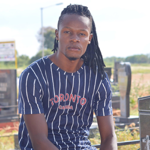 Dama / /Goas (feat. Lazzlam)